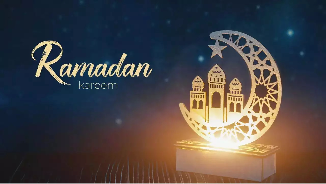 ramadan2
