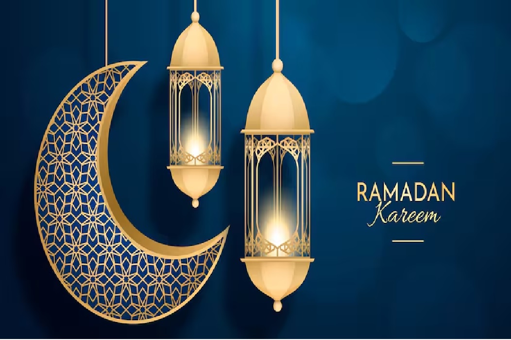 ramzaan