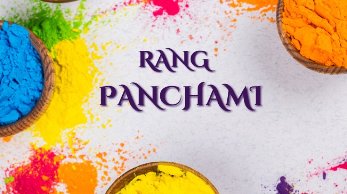 Rang Panchmi.1