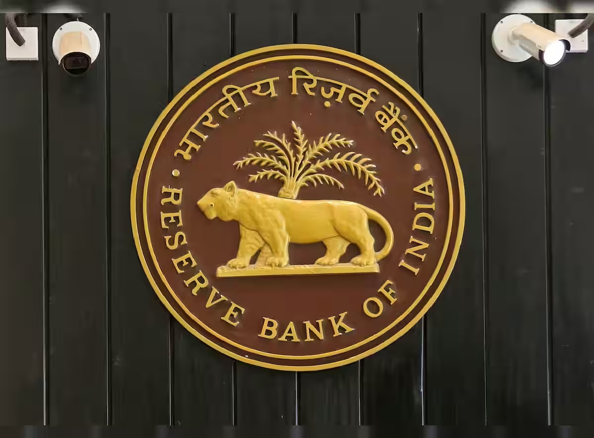 rbi1 SATYA DAY