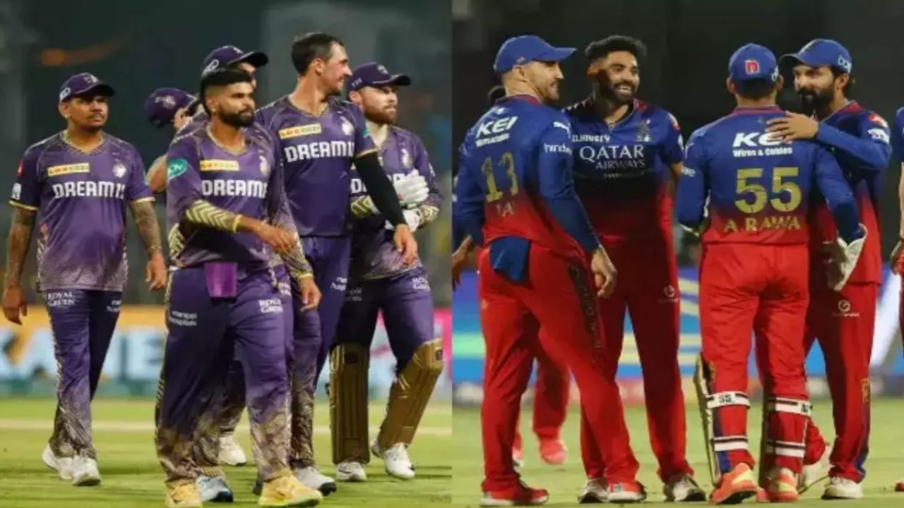 rcb vs kkr