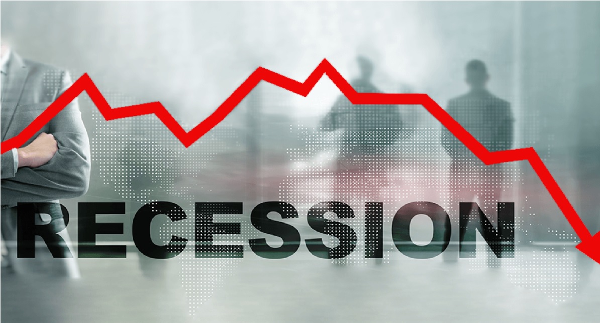 recession
