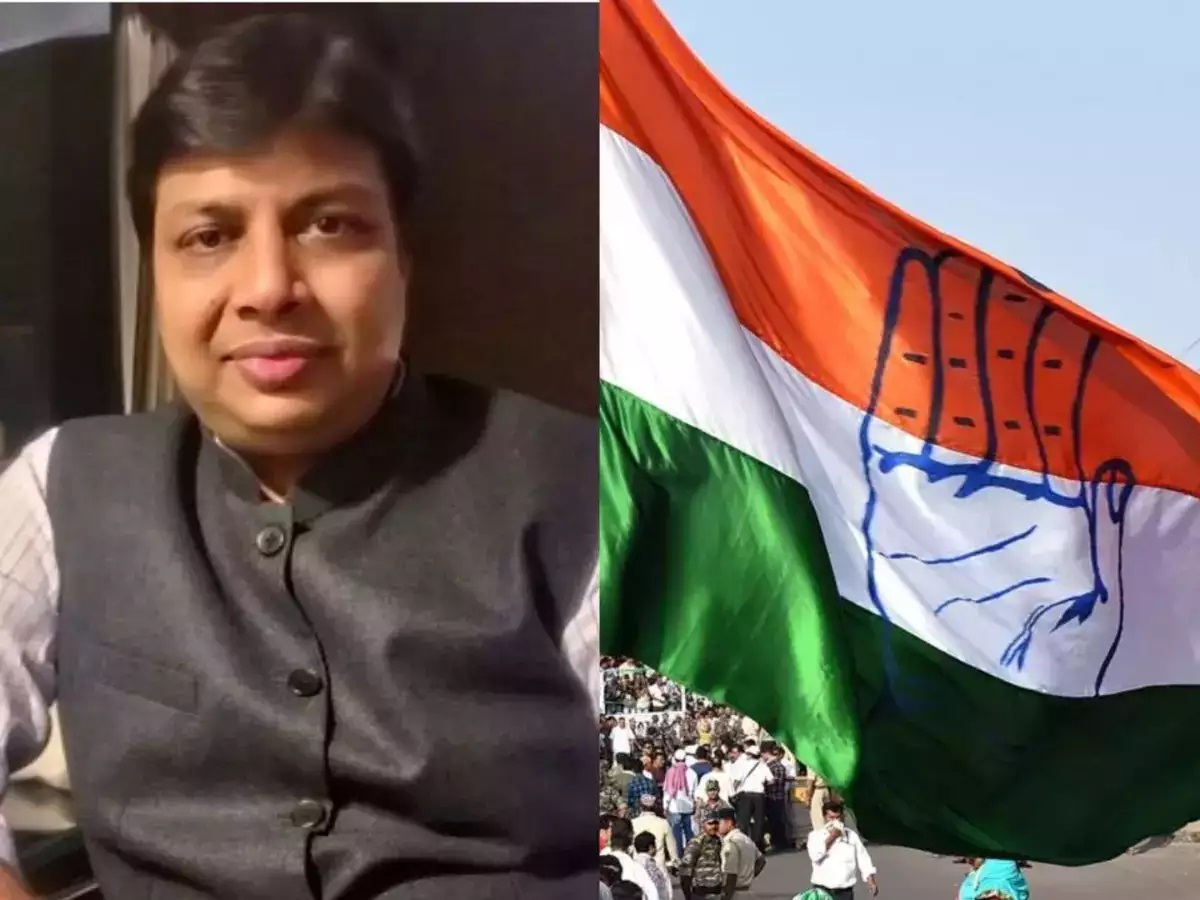 rohan gupta