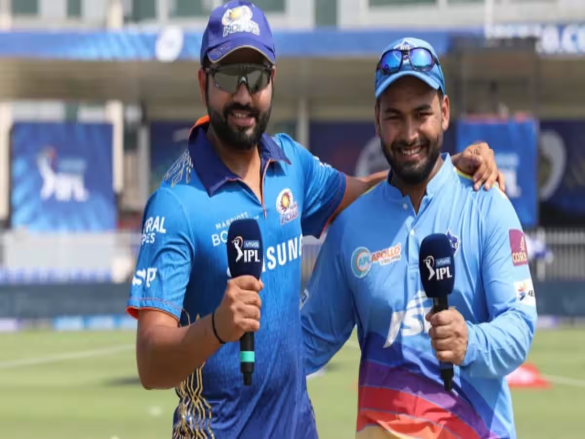 rohit-rishabh