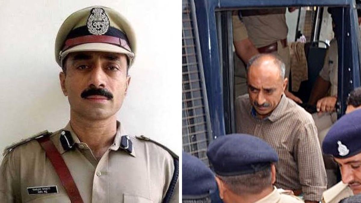 sanjiv bhatt.1