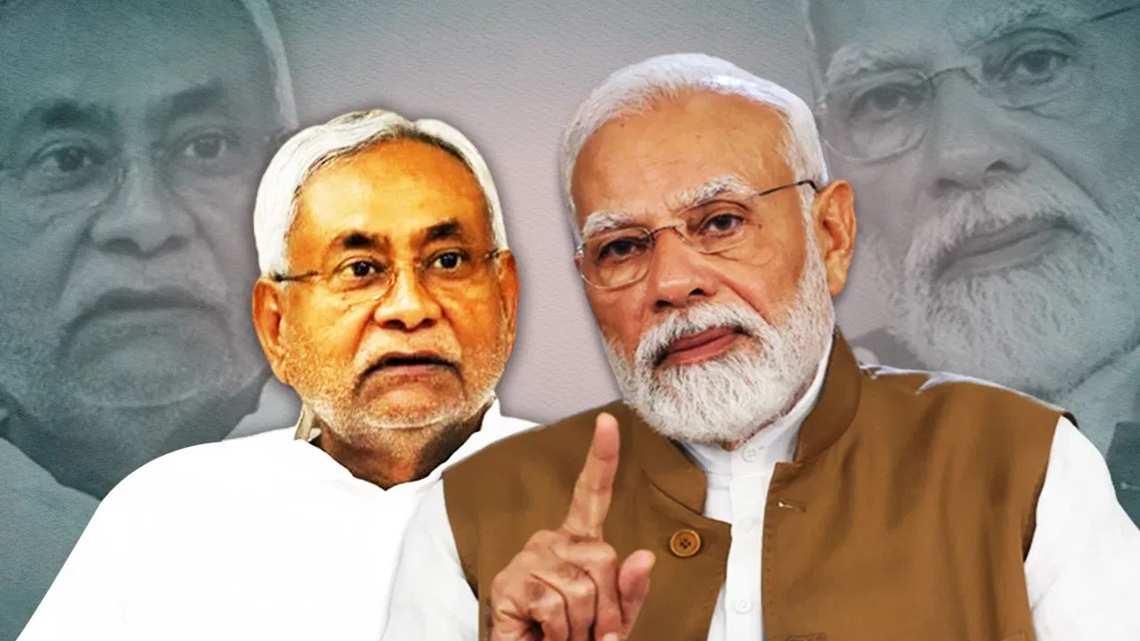 satyadaykaran 124
