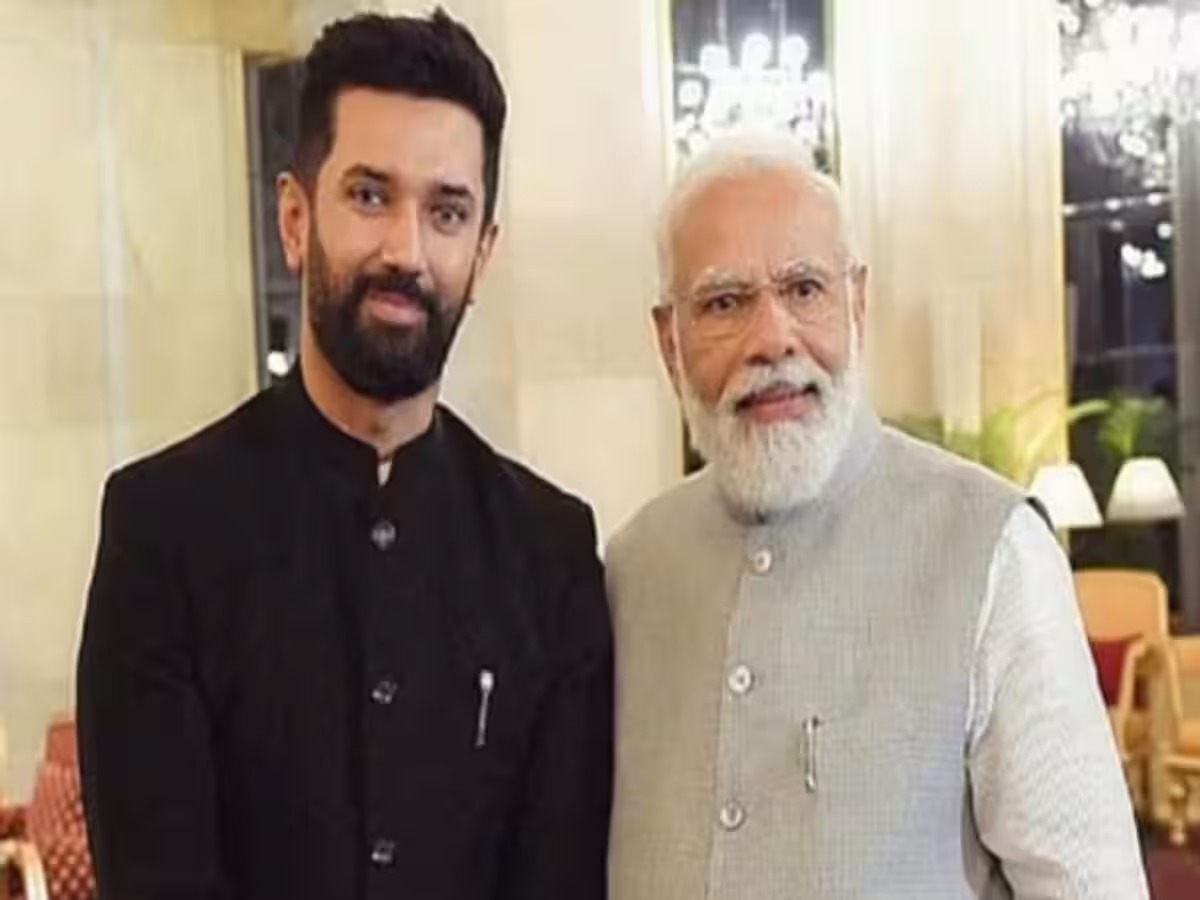 satyadaykaran 99