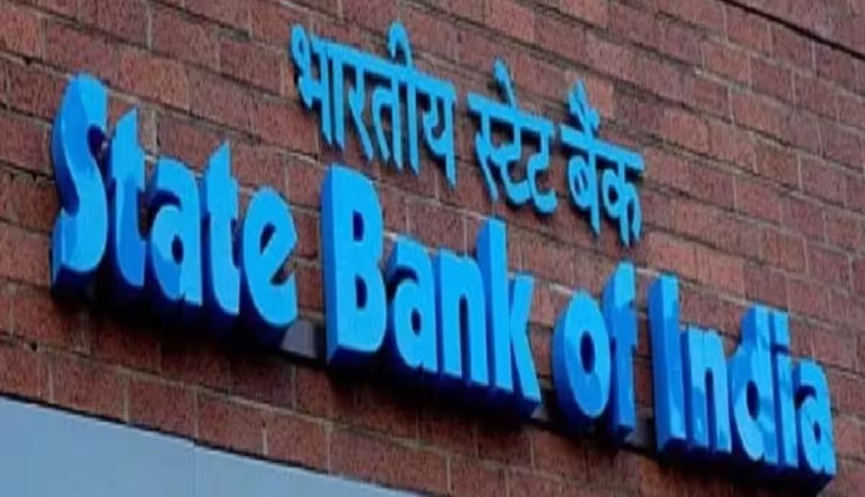 SBI