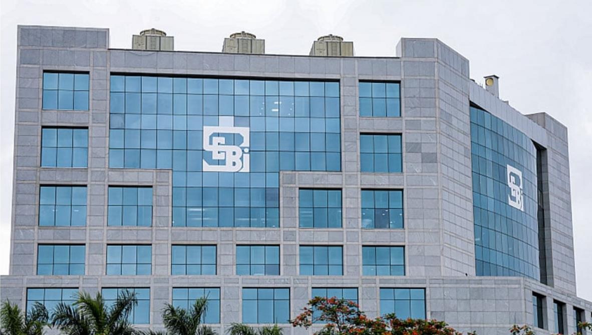 SEBI