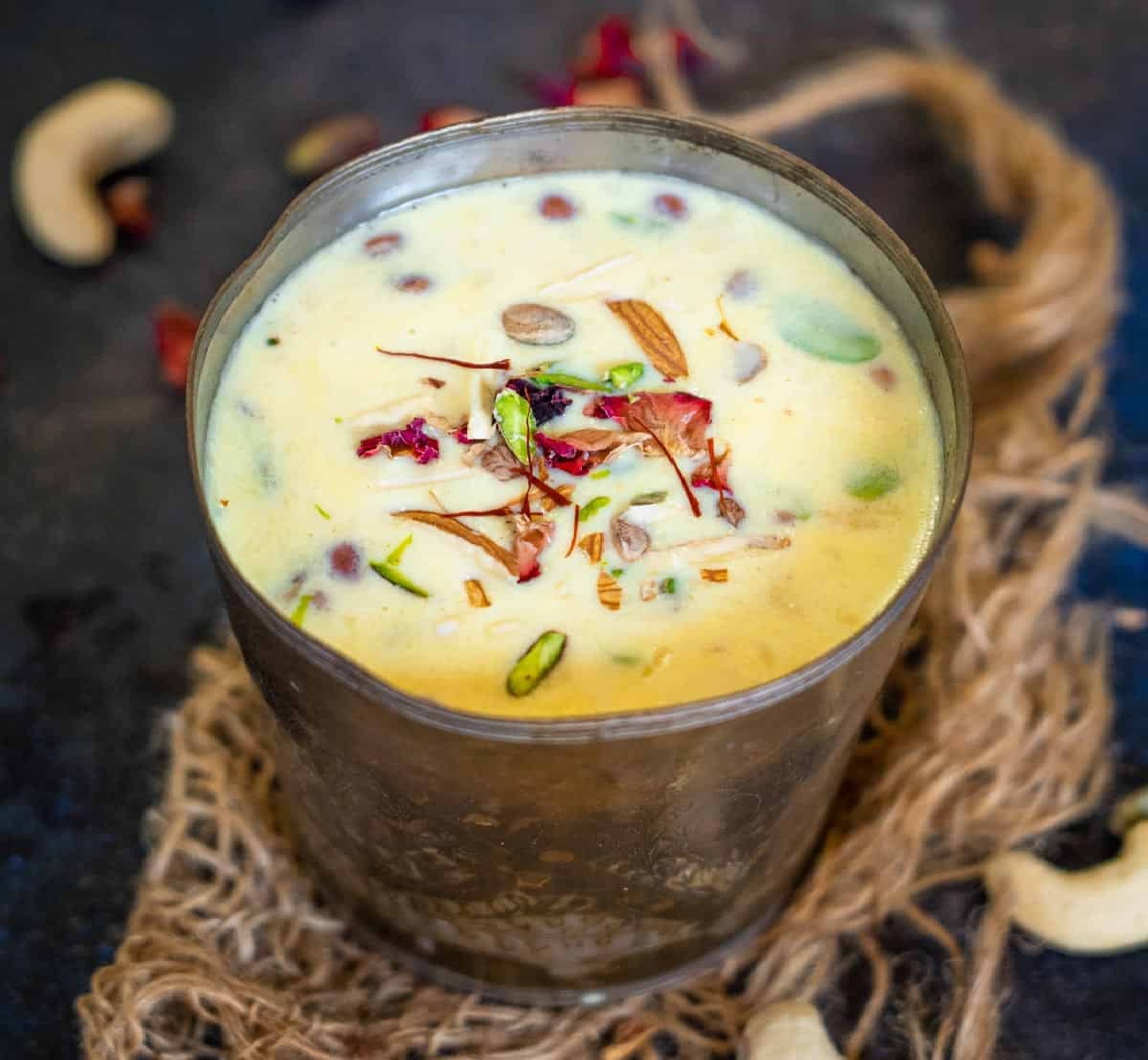 sehri