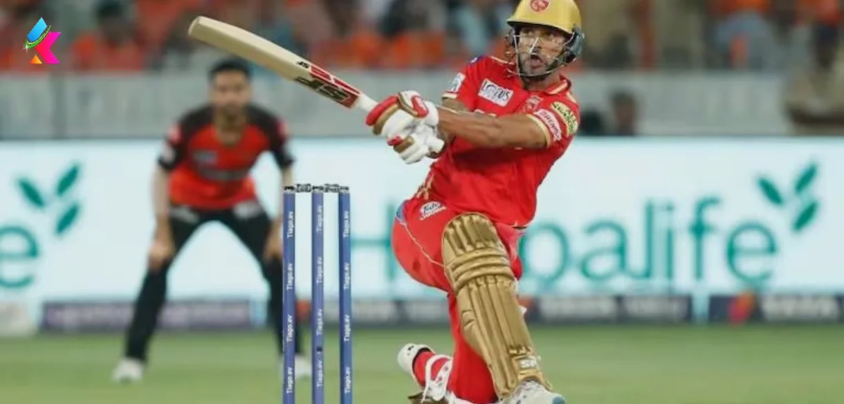 shikhar dhavan