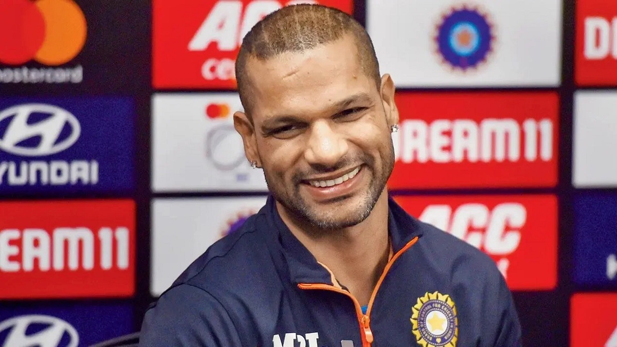 shikhar dhavan2