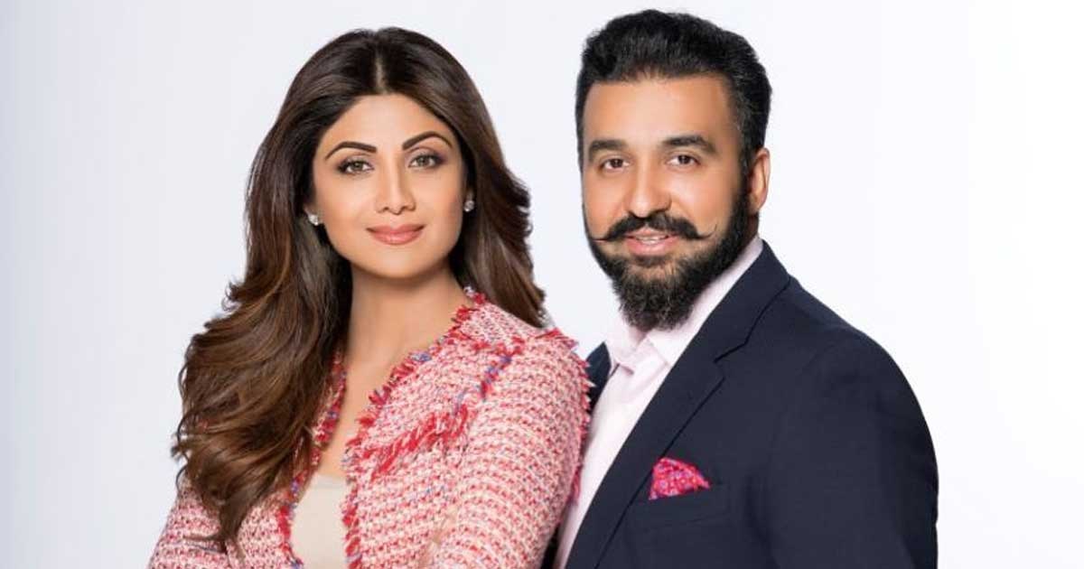 Shilpa Shetty Raj Kundra.1