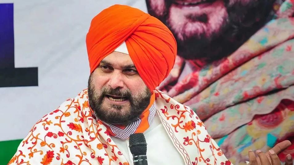 sidhu