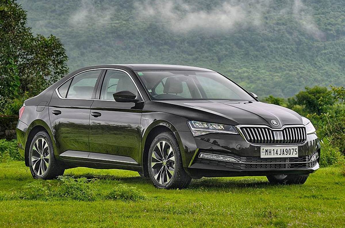 skoda3