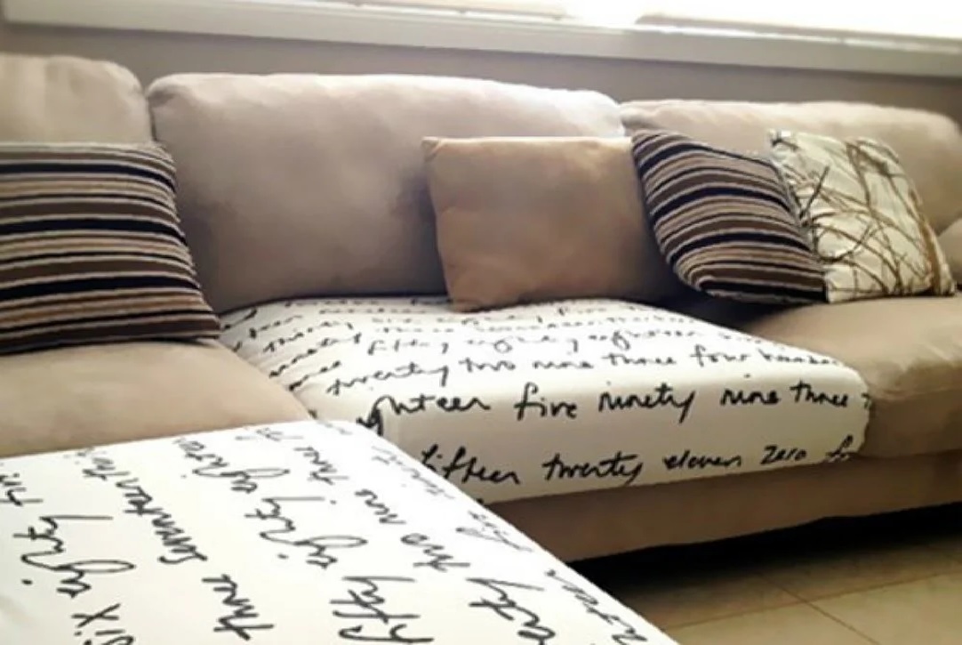 sofa