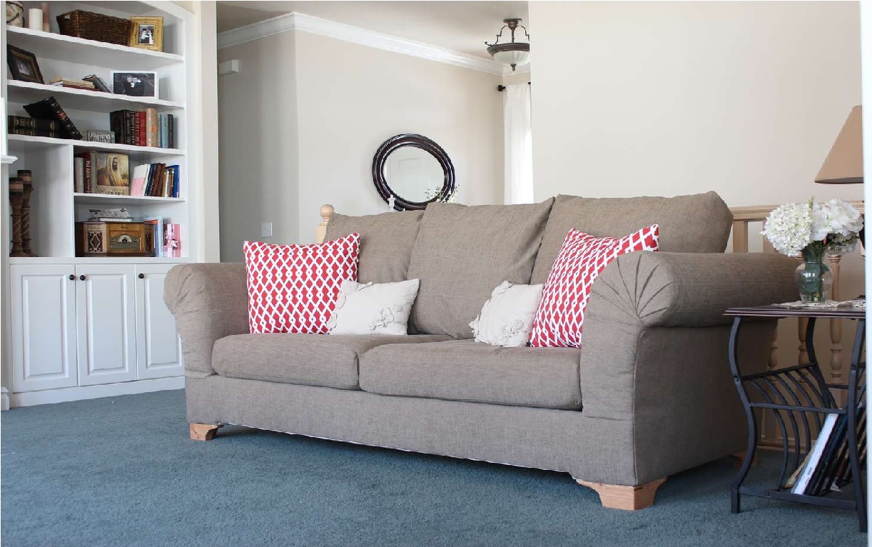 sofa2