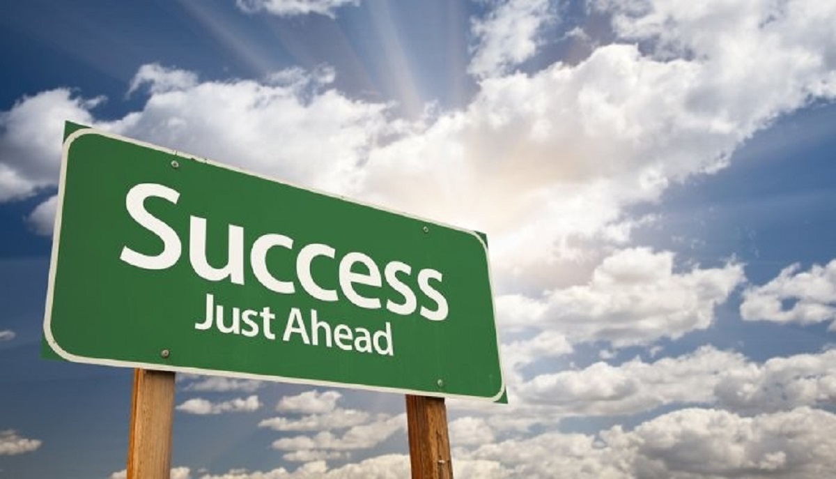 success.1