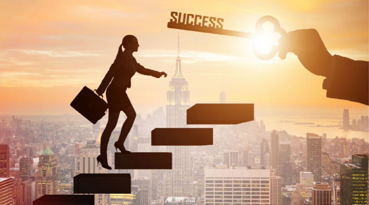 success