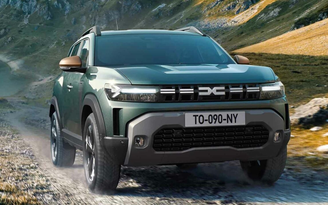 suv