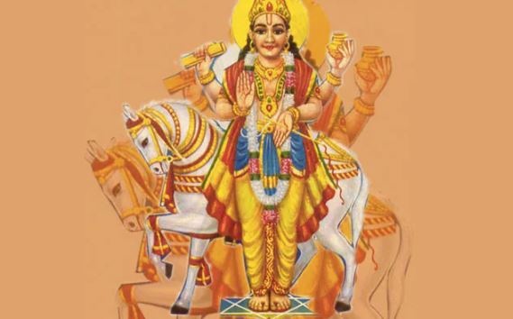Twaoc4Cs 8 1 Satya Day