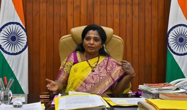 Tamil Ggov1 Satya Day