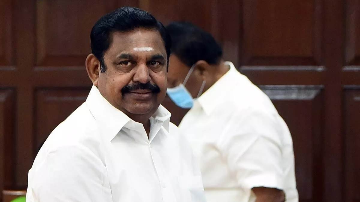 tamil nadu
