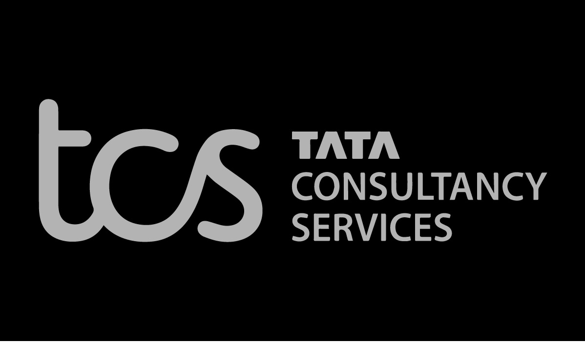 Tcs