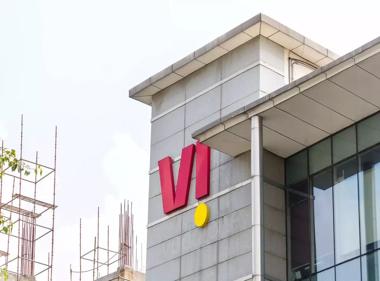 vi