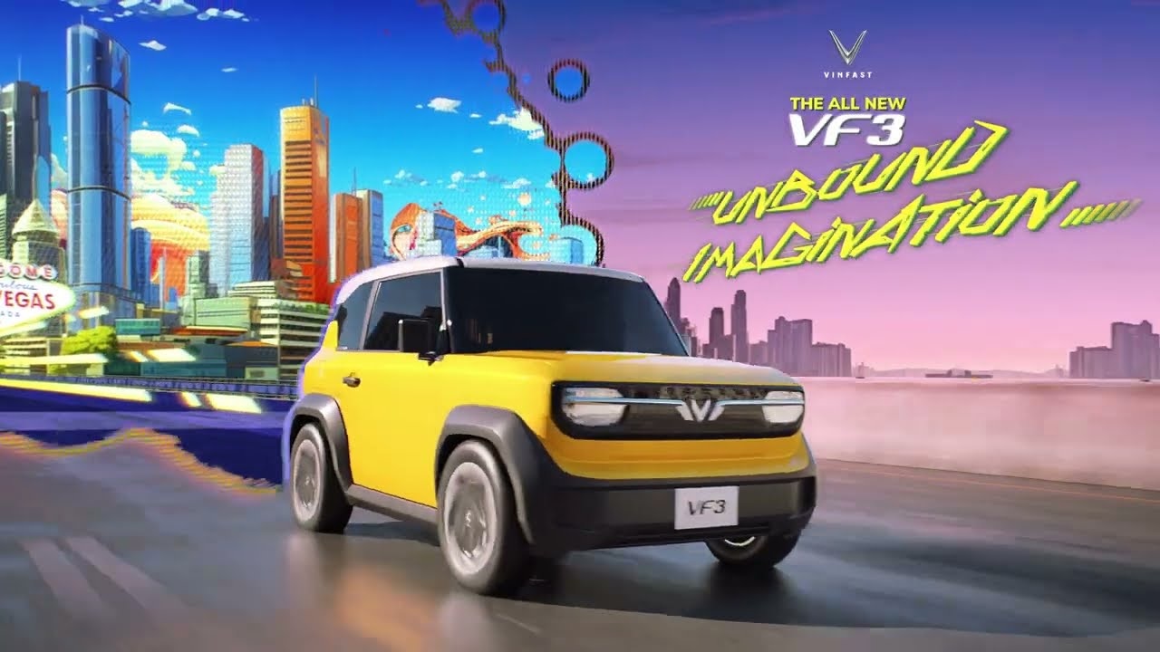 vinfast1