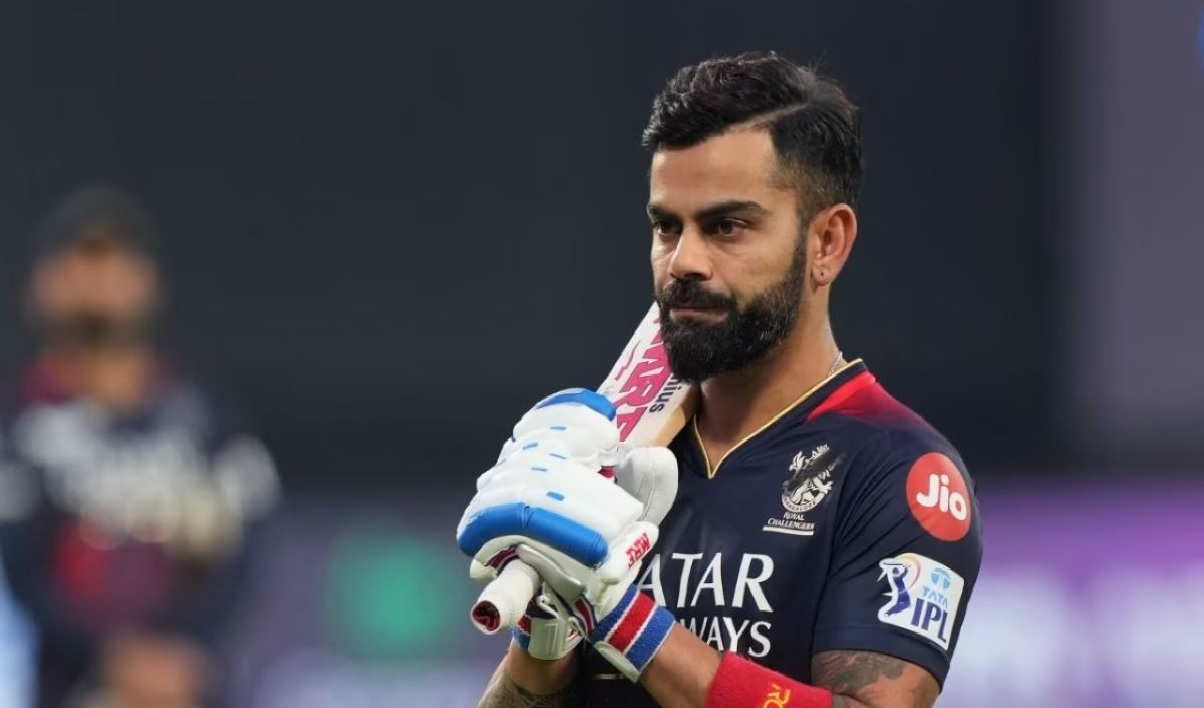 Virat