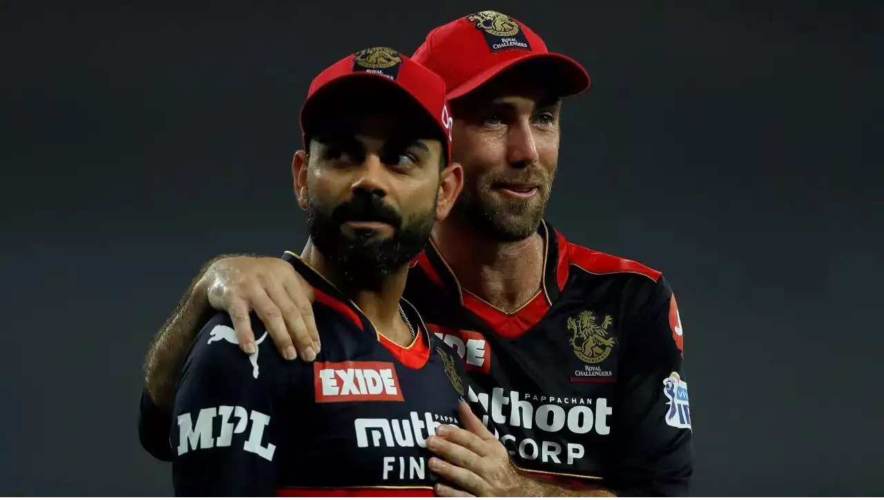 virat2