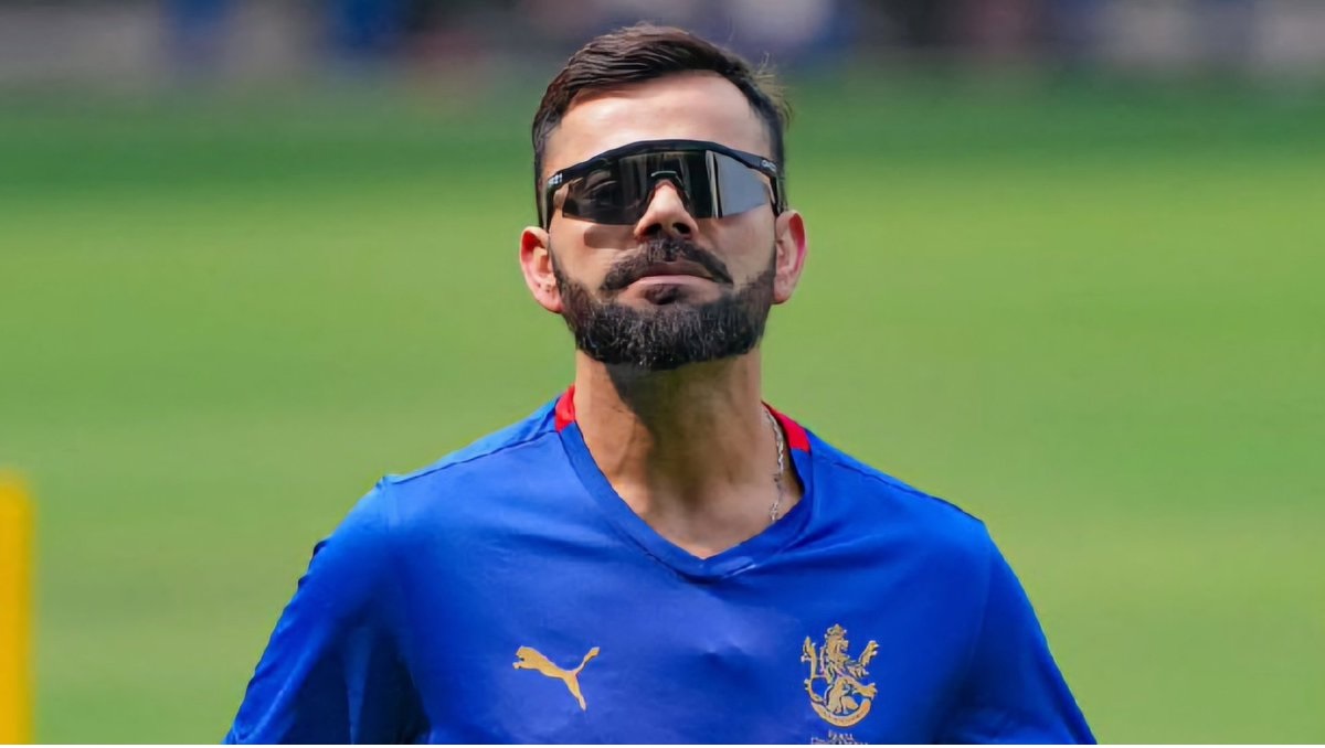 virat