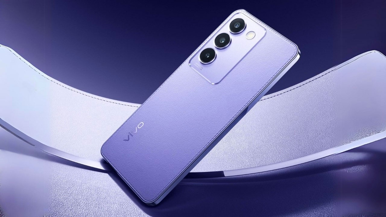 vivo 1