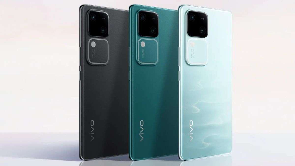 vivo v 30 pro.1