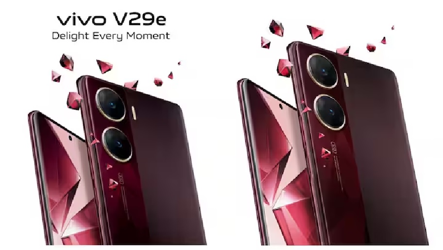 Vivo2 Satya Day