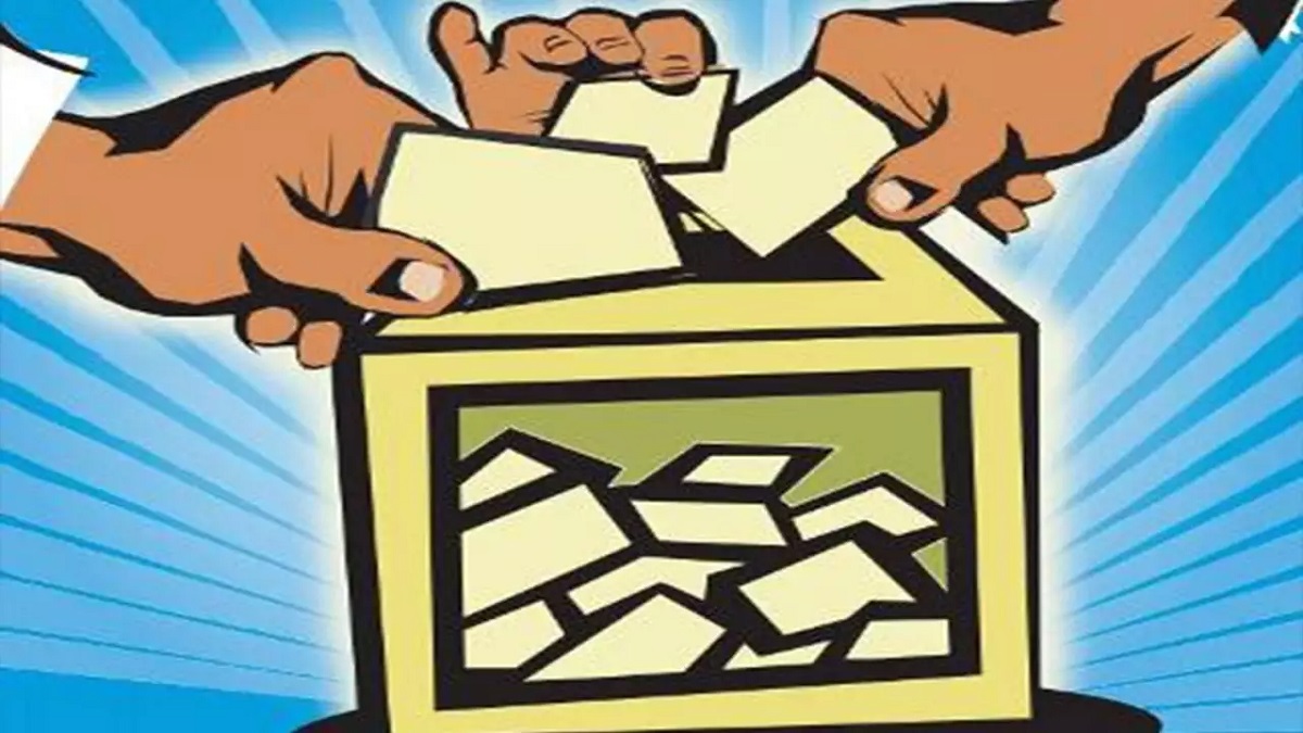 Election
