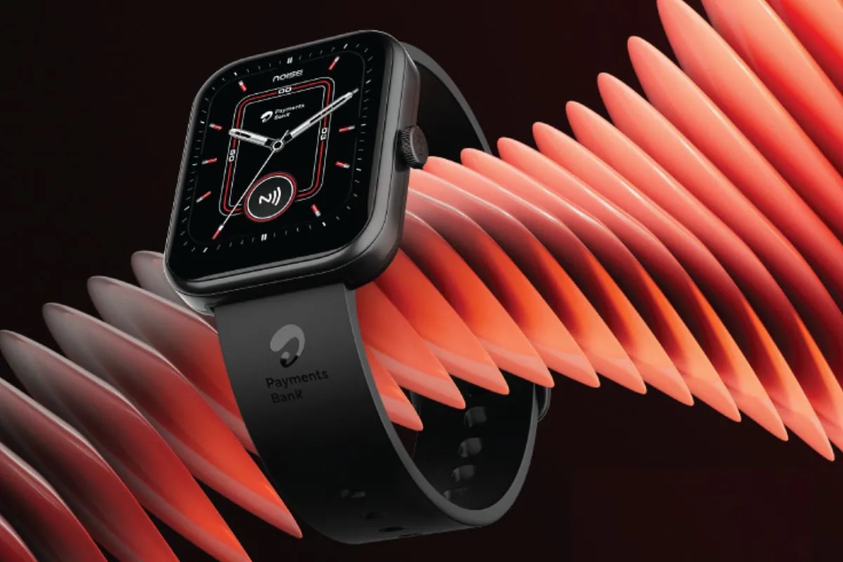 watch1