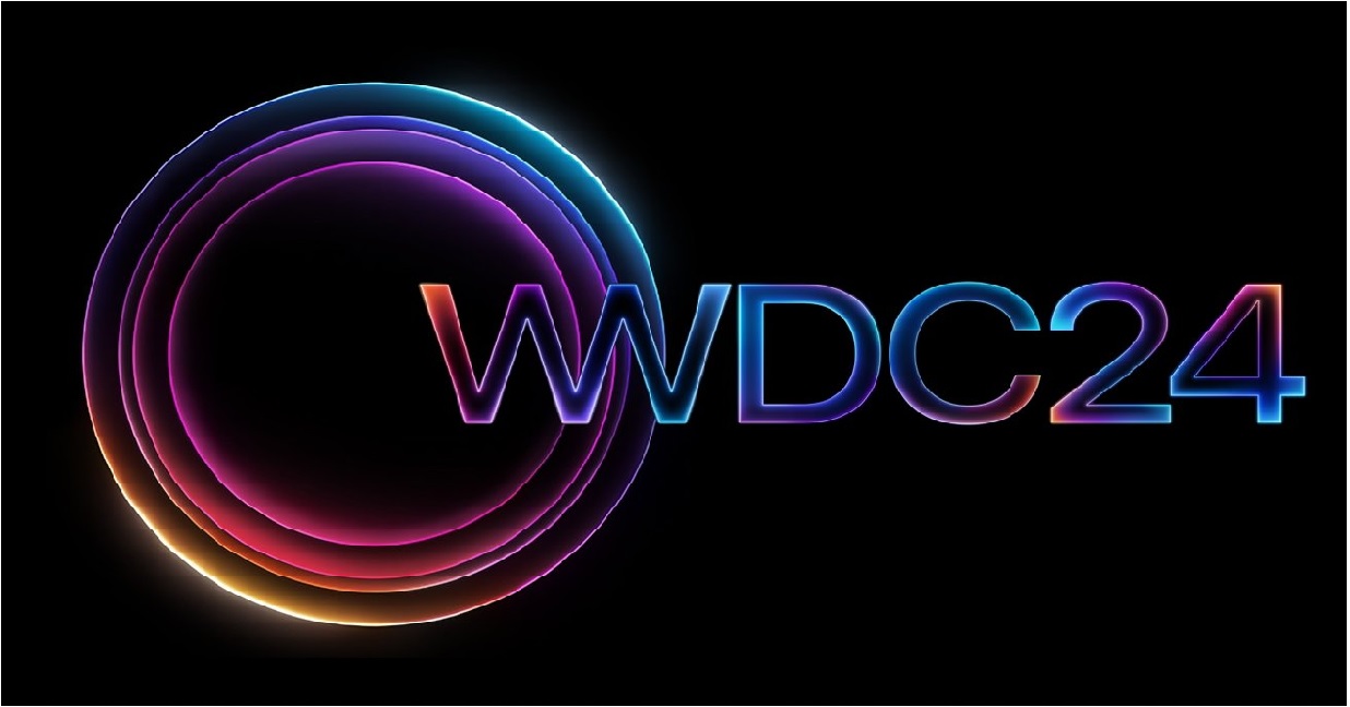 Wdc Satya Day