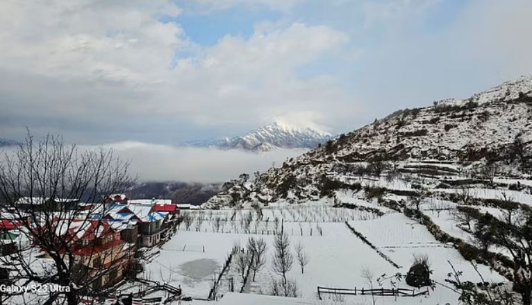 weather1