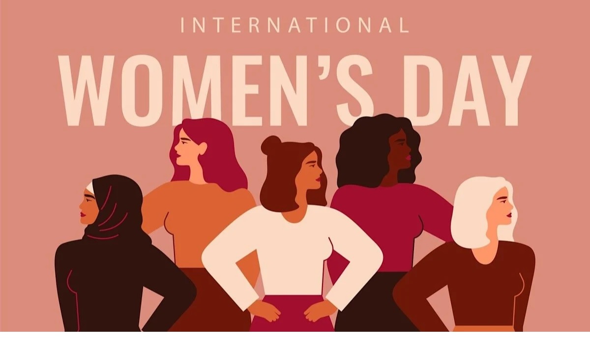 Women Satya Day