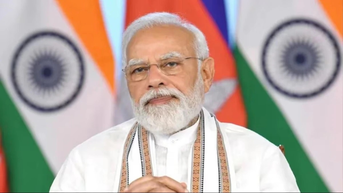 pm modi.3
