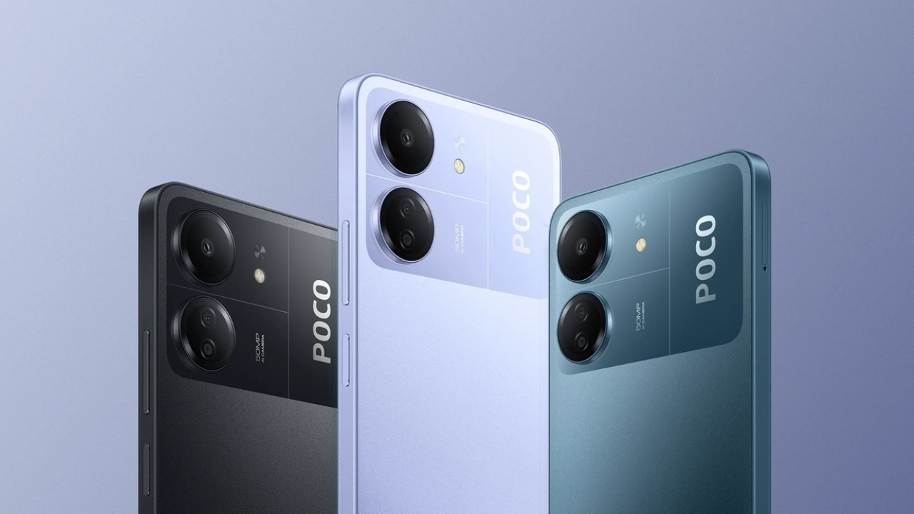 yQYZ9Cf8 poco