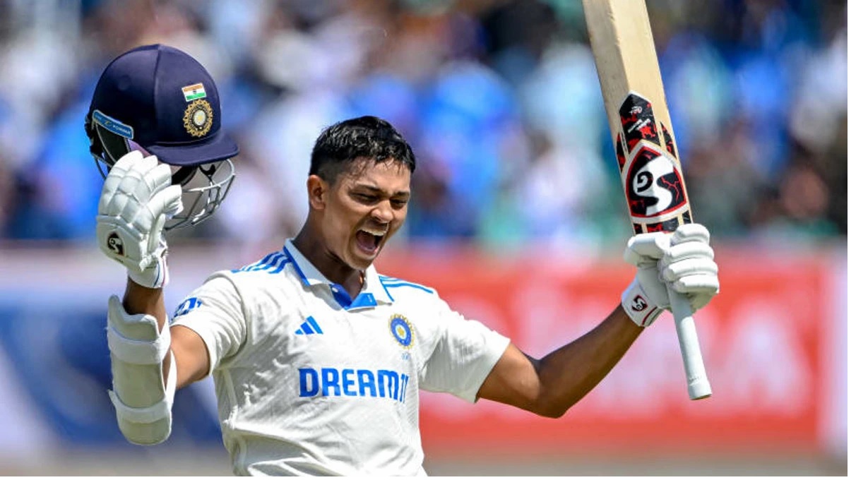 IND vs AUS