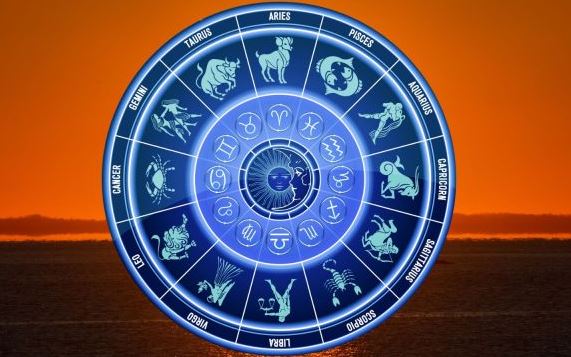 Love Horoscope