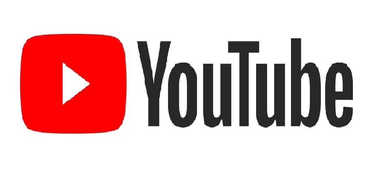 you tube1