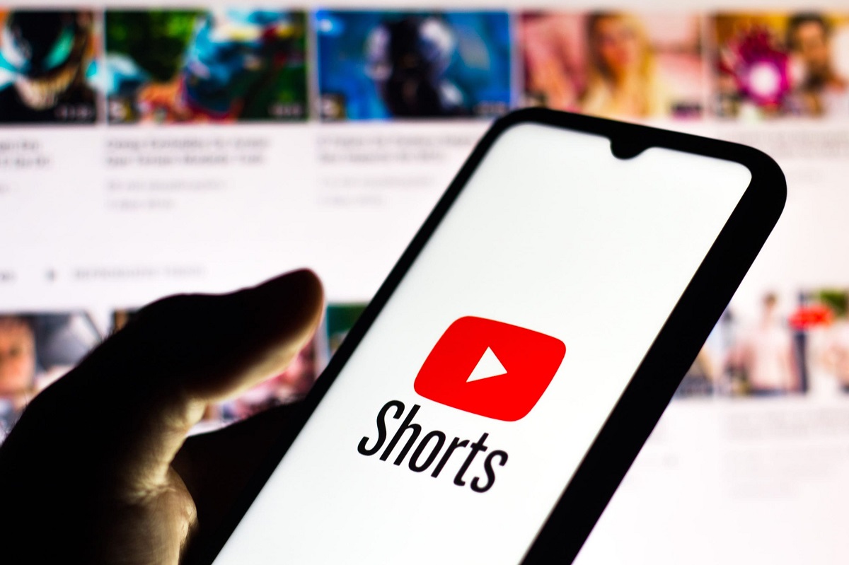 YouTube Premium