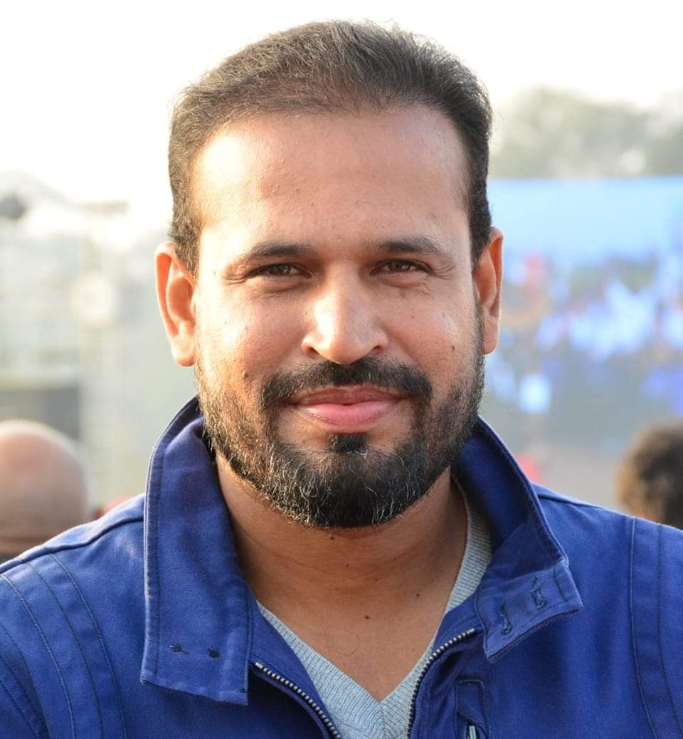 yusuf-pathan