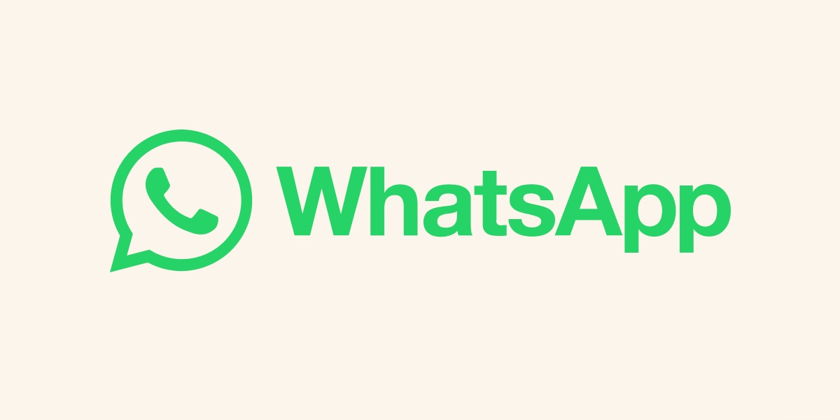 zIUxJa2d whatsapp