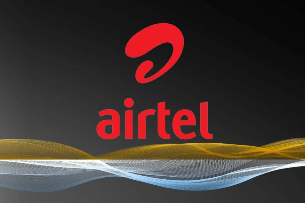 Airtel